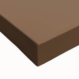 Good Vibes Only - Boys Wall Art Prints Kids Room Decor