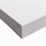 Cute Baby Elephant Nursery Wall Art - Baby Room Decor Print