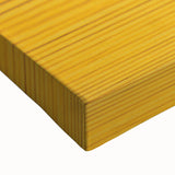 Large art of a black and white Laos landscape on stretched canvas, ideal for bedroom wall decor.