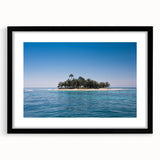 Extra large, textured abstract art print featuring vibrant, colorful patterns, framed in black, ideal for living room decor.