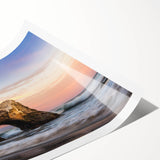 Extra large wall art featuring line art flowers in black and white, ideal for large living room decor.