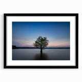 Abstract art print featuring textured, colorful patterns on a large canvas, ideal for living room decor.