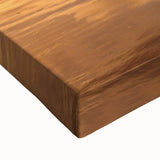 Black and white landscape art painting of Cannon Beach, Oregon on large stretched canvas, ideal for bedroom wall decor.