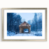 Textured art featuring abstract design in earthy tones on a silver-framed mat, ideal for bedroom wall decor.