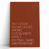 Black and white abstract tree design on large stretched canvas, ideal for kitchen wall art or bedroom ambiance.