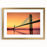 Abstract art print featuring textured swirls in gold and cream tones on a large canvas, ideal for living room decor.