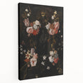 Baroque Art Wall Print – Classic Antique Art for Timeless Elegance
