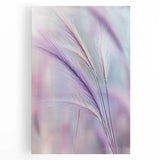 Floral and botanical stretched canvas artwork showcasing vibrant colors and intricate designs, ideal for home decor. Perfect for adding a natural touch to any room.