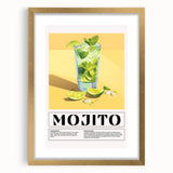 Textured abstract art print in earthy tones on a framed canvas, ideal for bedroom wall decor.