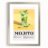 Extra large abstract art print featuring textured swirls in muted earth tones, framed in silver, ideal for living room decor.