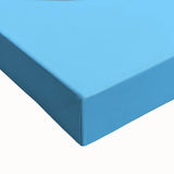 Large black and white landscape art of fruit, printed on stretched canvas, suitable for bedroom decor.