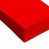 Canadian Flag Wall Art - Maple Leaf Wall Art & Canada Day Decorations