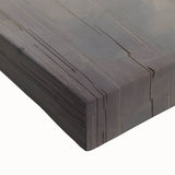 Rustic Christmas Wall Art – Festive Wreath & Holiday Charm