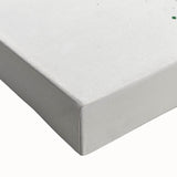 Mexican Fiesta Wall Art - Vibrant Splattered Mexican Flag Print