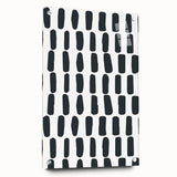 Modern Abstract - Boys Wall Art Prints Kids Room Decor