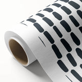 Modern Abstract - Boys Wall Art Prints Kids Room Decor