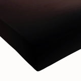 Swirling Wine Elegance - Canvas Art for Kitchen & Dining