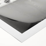 Bathroom Wall Decor - Adorable Otter in Bathtub