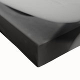 Bathroom Wall Decor - Adorable Otter in Bathtub