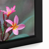 Extra large framed canvas featuring a textured, colorful map of Madagascar, ideal for living room wall art.