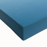 Large art of a black and white Philippine landscape on stretched canvas, suitable for bedroom decor.