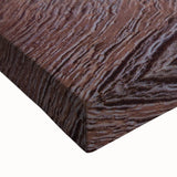 Large art of a Tasmania landscape in black and white on stretched canvas, suitable for bedroom wall decor.