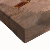 Black and white landscape art painting of Athens on stretched canvas, ideal for bedroom wall decor.