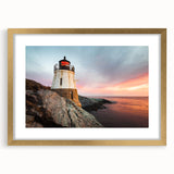 Abstract art print of Rhodes, Greece, in muted gold and blue tones on a framed canvas, ideal for dining room decor.