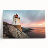 Black and white photo of Rhodes, Greece on large stretched canvas, ideal for kitchen wall art.