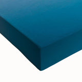 Black and white landscape art painting of Cinque Terre on stretched canvas, ideal for bedroom wall decor.