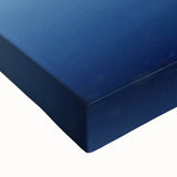 Large art canvas featuring a black and white landscape painting of Geneva, ideal for bedroom wall decor.