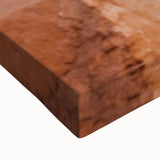 Black and white landscape art painting of a Middle Eastern scenery on a large stretched canvas, ideal for bedroom wall decor.