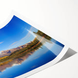 Extra large wall art featuring minimalistic line art flowers in monochrome, ideal for large living room decor.