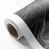 Art deco poster of Arizona's Coyote Buttes in pastel shades on rolled canvas, ideal for nursery wall art.