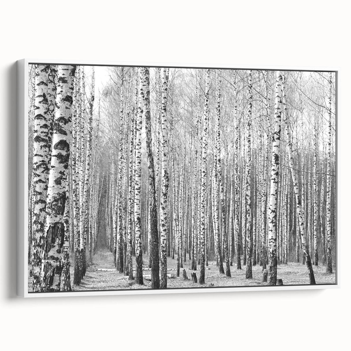 Vintage poster art of Aspen, Colorado with colorful imagery on a large framed canvas, ideal for living room decor.