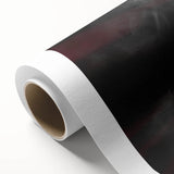 Art deco poster of New Orleans scenery in pastel shades on rolled canvas, ideal for nursery wall art.