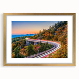 Extra large abstract art print featuring textured swirls in earthy tones, framed in gold, ideal for living room decor.