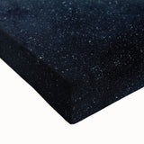 Lunar Eclipse Wall Art - NASA Space Exploration Canvas Print