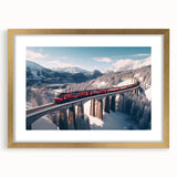 Extra large abstract art print featuring textured patterns in gold and black, framed, ideal for living room decor.