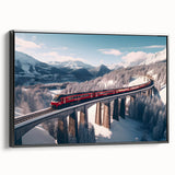 Black and white vintage poster art of classic cars in landscape format, framed canvas, suitable for bedroom wall.