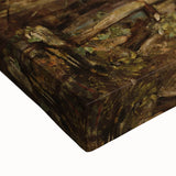 Romanticism Art: "The White Horse" by John Constable