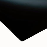 Framed Dining Room Prints - Elegant Calla Lily Floral Artwork