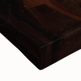 Neoclassical Alexander Sickbed Print - Greek Historical Art by Eckersberg