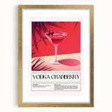 Extra large abstract art print with textured design in gold and cream tones, framed, ideal for living room decor.