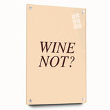 Large abstract wall art on acrylic, featuring swirling blue and green hues, ideal for dining room decor.