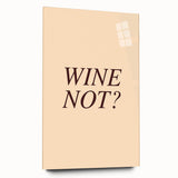 Large abstract wall art on acrylic glass featuring swirling blue and green patterns, ideal for bedroom or dining room decor.