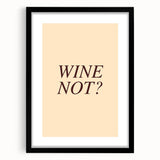 Extra large abstract art print with vibrant, textured colors on a black framed canvas, suitable for living room decor.