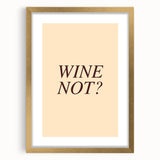 Extra large abstract art print with textured design in gold and white, framed with a mat, ideal for living room decor.