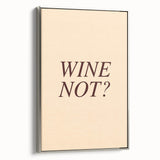 Landscape art painting on framed canvas featuring a vintage poster style with vibrant.