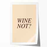 Extra large rolled canvas print of colorful floral patterns, ideal for art wall dining room or bathroom.